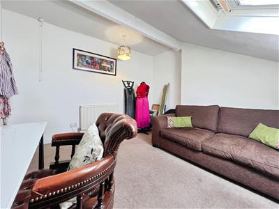 Picture 28